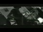 Emarosa - Casablanca