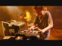 Ez3kiel - Requiem Live