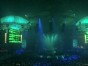 Gabriel & Dresden SENSATION WHITE Pragu 02.06.07