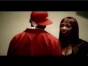 50 Cent feat G-unit - Stunt 101.