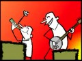 The Last Duet on Earth