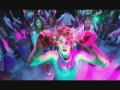 Erreway - Para Cosas Buenas