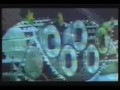 Corona - The Rhythm Of The Night