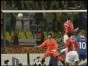 Mancherster Utd. - Chelsea