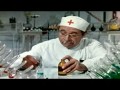 Dr Magic