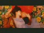 DJ Shadow - Six Days (Wong Kar-Wai)