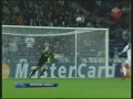 "�����" ���������� - "������" ���� 0:1