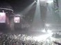 Sensation White Prague 02.06.07