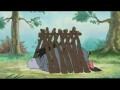 Rammstein-Pooh