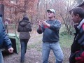 �������...������� �� ��...��...
