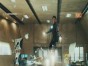 IRON MAN - ������ �������