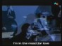 Jamiroquai - Im in the mood for love