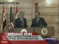 � ���� ������ ��������