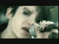 Tokio Hotel-Durch den Monsun