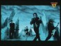 Him - Join Me In Death