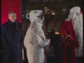 � �� ������ ���� �����?