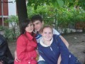 Love_Story***