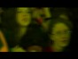 Sum41