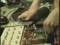 ����� - ���� ����(Live)