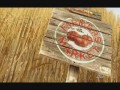 ������ - ���������