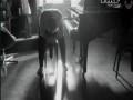 Evanescence - My immortal