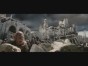 Linkin park - Numb (lord of the rings)