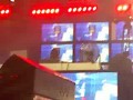 Carl Cox @ ����, ��� (IEC), 14.06.2008