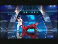������� ������� - Robot...