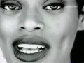 You Gotta Be - Des'ree