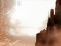We Cry As One (sound only) - The Old Dead Tree