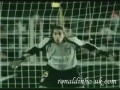 JOGA BONITO