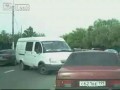 ����� �� �����