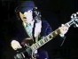 AC/DC - Highway To Hell