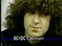 ACDC - Flick Of The Switch