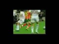 C.Ronaldo
