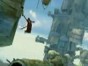 NEW Prince of Persia Trailer