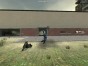 Gmod 9.0 Gman fun