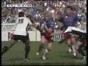 Boom rugby