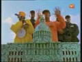 Public Enemy - Give It Up