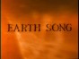 Michael Jackson - Earth Song