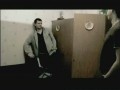 ������������ ����