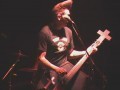 Nekromantix-Who_Killed_The_Cheerleader