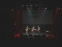 Coldplay.&.Noel.Gallagher.-.[Live.Forever.(Li ve.Acoustic)]