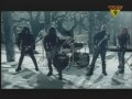 cradle_of_filth_her_ghost_in_the_fog