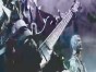 Lordi - Devil Is A Loser