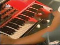 Infected Mushroom - Cities of the future
