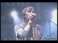 Lumen - ������
