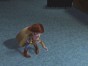 Pixar - Toy Story Bloopers