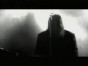 Stone Sour - Get Inside