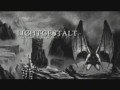 Lacrimosa - Lichtgestalt